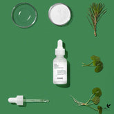 COSRX Pure Fit Cica Serum Soothing